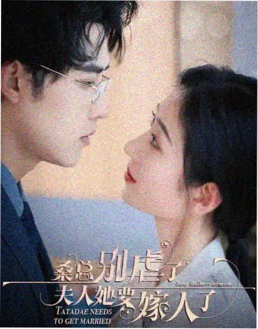 贪吃蛇红包控向走位技巧图解