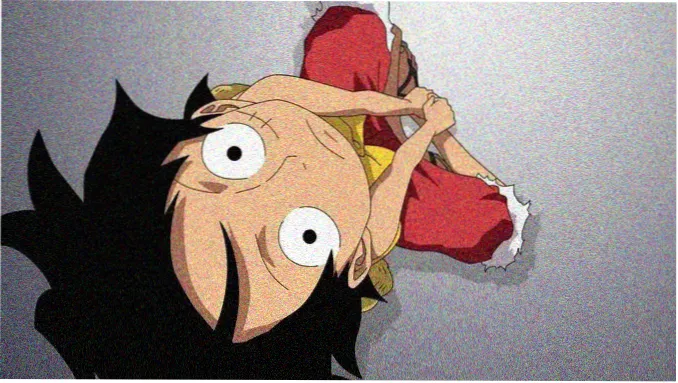 贪吃蛇红包提现界面预览